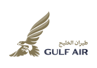 Gulf Air